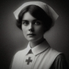 Ethel  Beeman