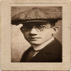 Alexander Schmitt
