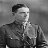 Charles Wellington