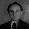 Alfred Zeitel