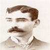 Armondo Gage  Gaylord Sr
