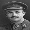 Major Edmund Sidney Hewlett