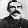 David Eilwen
