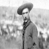 Henry Richardson