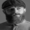 Boatswains mate Charlie Murphy
