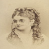 Eloise Clarise
