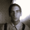 Roland Lazar
