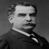 Sergio Agosi