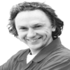 Ivan Kupitman