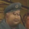 Jensen  Dickson 