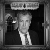 Sir Jeremy Clarkson