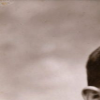 Charles  Nelson