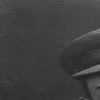 Louis  White