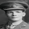 Major Edmund Sidney Hewlett