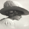 Liliana Winslow