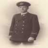 Robert Oldenshaw