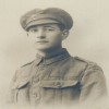 Arthur Edward Louden Hughes 