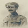 Thomas Williams