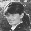 Lillian  Allan