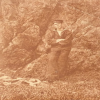 James William Trench