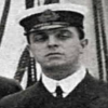 Electrician Pownall  Gillespie