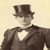 Edward Rich