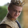 Joffrey Baratheon