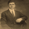 Thomas Hartford