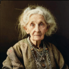 Lydia Marie Therese Josephine Eleonore Princess Consort of Hohenlohe Langenburg