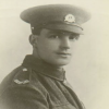 Edward Thompson
