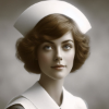 Winifred Sinclair
