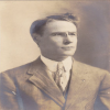 Reginald Harrington