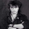 Victor  Tsoi