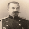 Dr Alexei  Alexandrovich 