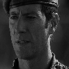 Desmond Hume