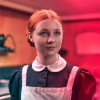Evelyn OConnor