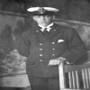 Gordon Bell Fielding