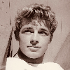 Alex Ashton Ash Or Alexander