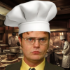 Dwight Schrute