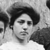 Honorine Lintel
