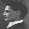 Reginald Anderson 