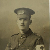 Michael Harcourt