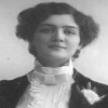 Beatrice Dubois