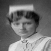 Marinette Dieudonne
