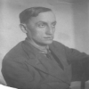 Chief Engineer Aviya Chabak