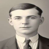 Oliver Fraley