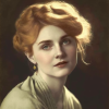  Augustine Crawford