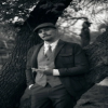 Henry Anderson 