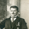 Fedor Degtyarev