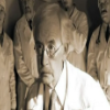 Albert Wyndham